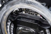 Diode Dynamics 18-23 Jeep JL Wrangler Elite Max LED Headlamps - DD5165