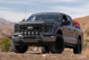 Diode Dynamics 2021+ Ford F-150 Elite Max LED Headlamps - DD5167