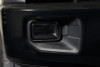 Diode Dynamics Elite Foglamp Type F2 - Yellow (Pair) - DD5174P