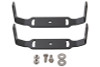 Diode Dynamics Stage Series 6 In U Bracket (Pair) - DD6001P