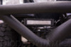Diode Dynamics Stage Series 6 In U Bracket (Pair) - DD6001P