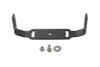 Diode Dynamics Stage Series 6 In U Bracket (Pair) - DD6001P