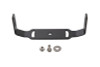 Diode Dynamics Stage Series 6 In U Bracket (Single) - DD6001S