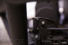 Diode Dynamics Stage Series 6 In U Bracket (Single) - DD6001S