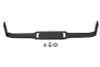 Diode Dynamics Stage Series 12 In U Bracket (Single) - DD6002S