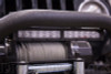 Diode Dynamics Stage Series 12 In U Bracket (Single) - DD6002S