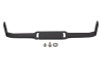 Diode Dynamics Stage Series 12 In U Bracket (Single) - DD6002S