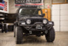 Diode Dynamics Stage Series 12 In U Bracket (Single) - DD6002S