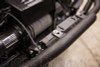 Diode Dynamics Stage Series 12 In U Bracket (Single) - DD6002S