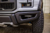 Diode Dynamics Raptor 2017 Stage Series Fog Kit Stage Series 6 In - White Driving - DD6004