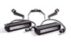 Diode Dynamics WRX 2015 SS6 LED Kit - White Driving - DD6008