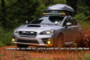 Diode Dynamics WRX 2015 SS6 LED Kit - Amber Driving - DD6010