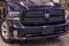 Diode Dynamics Ram 2013 SportExpress Stage Series 6 In Kit - Amber Driving - DD6018