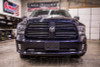 Diode Dynamics Ram 2013 SportExpress Stage Series 6 In Kit - Amber Driving - DD6018
