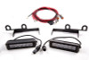 Diode Dynamics Ram 2013 SportExpress Stage Series 6 In Kit - Amber Driving - DD6018