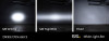 Diode Dynamics 6 In LED Light Bar Single Row Straight SS6 - White Flood Light Bar (Pair) - DD6032P