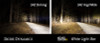 Diode Dynamics 6 In LED Light Bar Single Row Straight SS6 - White Flood Light Bar (Pair) - DD6032P