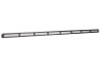 Diode Dynamics 50 In LED Light Bar - White Flood - DD6039