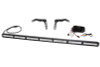 Diode Dynamics 14-21 Toyota Tundra SS42 Stealth Lightbar Kit - White Flood - DD6053