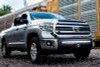 Diode Dynamics 14-21 Toyota Tundra SS42 Stealth Lightbar Kit - White Combo - DD6054