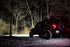 Diode Dynamics 18-21 Jeep JL Wrangler/Gladiator SS30 Bumper Bracket Kit - White Flood (Single) - DD6078