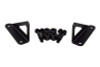 Diode Dynamics 18-21 Jeep JL Wrangler/Gladiator Hood Bracket Kit - DD6090