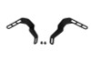 Diode Dynamics 15-Pres Colorado/Canyon Colorado/Canyon SS30 Stealth Brackets - DD6356