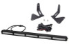 Diode Dynamics 15-Pres Colorado/Canyon Colorado/Canyon SS30 Stealth Lightbar Kit - White Flood - DD6358