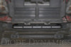Diode Dynamics 15-Pres Colorado/Canyon Colorado/Canyon SS30 Stealth Lightbar Kit - White Combo - DD6359
