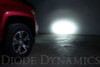 Diode Dynamics 15-Pres Colorado/Canyon Colorado/Canyon SS30 Stealth Lightbar Kit  - Amber Flood - DD6361