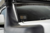 Diode Dynamics 16-21 Toyota Tacoma Sport SS3 LED Ditch Light Kit - Yellow Combo - DD6373