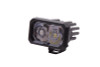 Diode Dynamics Stage Series 2 In LED Pod Pro - White Spot Standard ABL Each - DD6419S