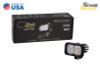 Diode Dynamics Stage Series 2 In LED Pod Pro - White Spot Standard ABL Each - DD6419S