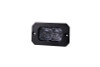 Diode Dynamics Stage Series 2 In LED Pod Sport - White Fog Flush ABL Each - DD6424S