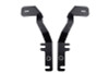 Diode Dynamics 15-20 Ford F-150/Raptor Ditch Light Brackets - DD6566