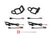 Diode Dynamics SS3 Type MS Fog Light Mounting Kit - DD6575P