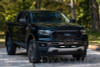 Diode Dynamics 19-21 Ford Ranger SS6 LED Lightbar Kit - Amber Driving - DD6594
