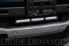 Diode Dynamics 19-21 Ford Ranger SS6 LED Lightbar Kit - Amber Driving - DD6594