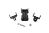 Diode Dynamics Stage Series 2 In GoPro Compatible Mounting Kit - DD6609