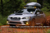 Diode Dynamics 15-21 Subaru WRX/STi Pro SS3 LED Ditch Light Kit - White Combo - DD6614