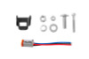 Diode Dynamics Stage Series C1 Universal Mounting Kit Each - DD6620S