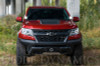 Diode Dynamics 15-21 Colorado/Canyon SS3 LED Ditch Light Kit - Sport White Combo - DD6646