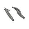 Kooks 2" Long Tube Headers - 2022+ Ford F150 Raptor R