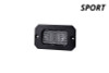 Diode Dynamics Stage Series 2in LED Pod Sport - White Combo Flush RBL (Single) - DD6728S