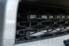 Diode Dynamics 14-19 Toyota 4Runner SS30 Stealth Lightbar Brackets - DD6759P