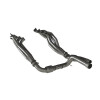 Kooks 2" Headers w. Off-Road Connection Pipes - 2022+ Ford F150 Raptor R