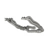 Kooks 2" Headers w. Off-Road Connection Pipes - 2022+ Ford F150 Raptor R