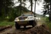 Diode Dynamics SS5 LED Pod Pro - Yellow Driving (Single) - DD6783S