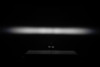 Diode Dynamics Stage Series C1 LED Pod - White SAE Fog Standard ABL Each - DD6847S