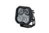 Diode Dynamics SS3 Pro RBL - White Combo Standard (Single) - DD6887S